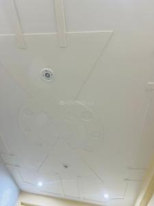 Bedroom Image of 900 Sq.ft 2 BHK Independent House for sale in Sarojini Nagar Lucknow for Rs. 3700000