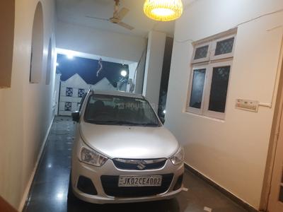 Image of 2722 Sq.ft 4 BHK Independent House for sale in Sainik Colony, Jammu for Rs. 25000000