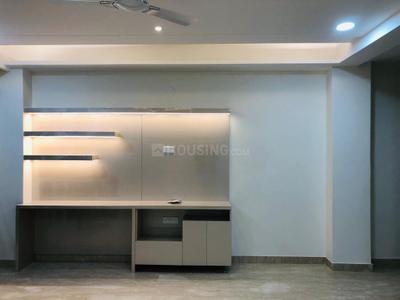 Hall Image of 2436 Sq.ft 3 BHK Builder Floor for sale in Sector 23 Gurgaon for Rs. 24000000
