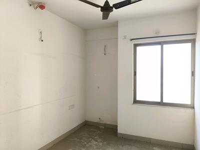 Bedroom Image of 1040 Sq.ft 2 BHK Apartment / Flat for sale in Tata Amantra, Bhiwandi Thane for Rs. 5200000