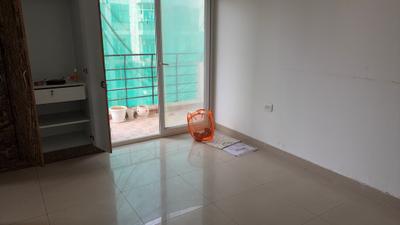 Bedroom Image of 1080 Sq.ft 2.5 BHK Apartment / Flat for rent in Express Zenith, Sector 77 Noida for Rs. 31000