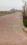 Jewar Plot View 3