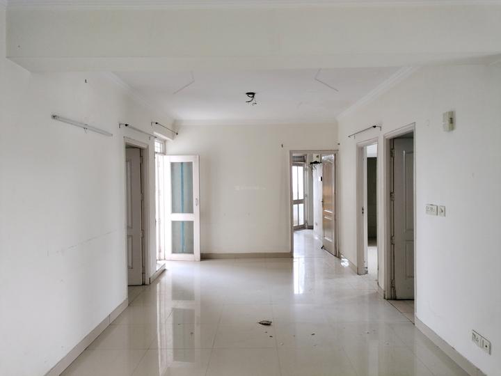 SB youth Apartment Main Image 1