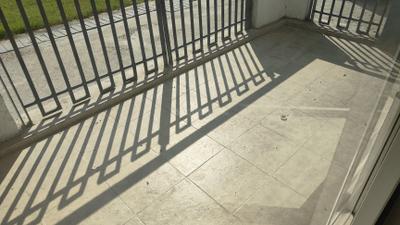 Image of 1050 Sq.ft 2 BHK Apartment / Flat for sale in Dwarkadhish The Cubix, Sector 23, Dharuhera for Rs. 5560000