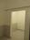 Shrinath Enclave Kitchen 1