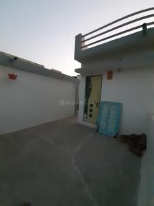 Balcony Image of 5000 Sq.ft 3.5 BHK Duplex for sale in Naroda Ahmedabad for Rs. 6200000