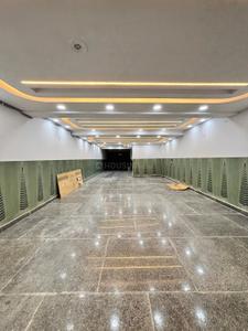 Image of 1600 Sq.ft 4 BHK Builder Floor for sale in Dwarka Mor, New Delhi for Rs. 13000000