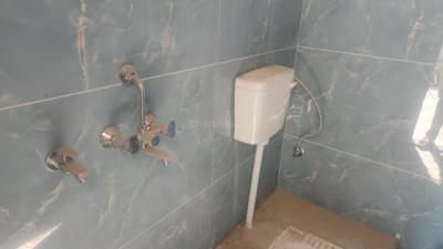Image of 750 Sq.ft 1.5 BHK Builder Floor for rent in Kedia Utsav, Ward No 18, Jaipur for Rs. 7500