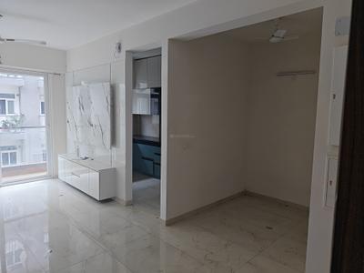 Kitchen Image of 1575 Sq.ft 3 BHK Builder Floor for sale in M3M Soulitude , Sector 89 Gurgaon for Rs. 16000000