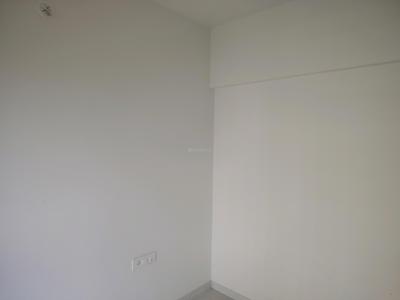Bedroom Image of 2600 Sq.ft 4 BHK Apartment / Flat for rent in Thane West Thane for Rs. 155000