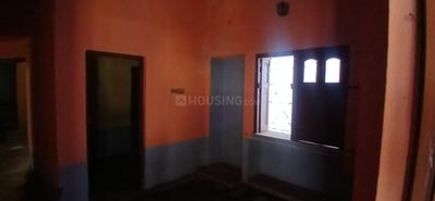 Bedroom Image of 2160 Sq.ft 4 BHK Independent House for sale in Sodepur Kolkata for Rs. 5000000