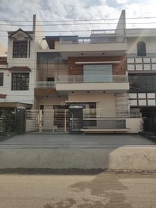 Image of 1600 Sq.ft 5 BHK Independent House for sale in Panchkula Extension, Panchkula for Rs. 55000000