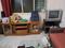 Hall Image of Personal owner in Airoli, Navi Mumbai