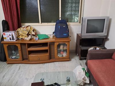Hall Image of Personal owner in Airoli, Navi Mumbai