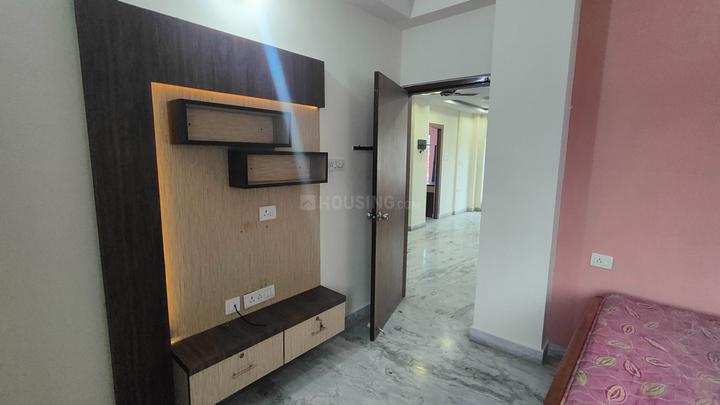 Matrika Bedroom 1