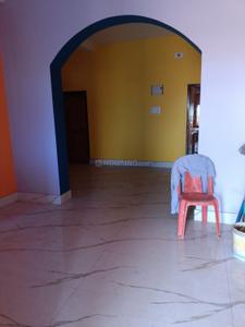 Image of 2610 Sq.ft 3.5 BHK Independent House for rent in Chaudwar, Cuttack for Rs. 13000