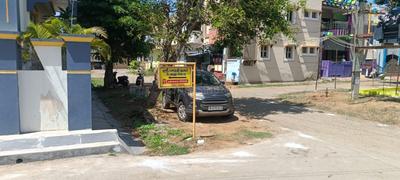 Image of 1650 Sq.ft Residential Plot / Land for sale in Periyakulam, Theni for Rs. 5900000