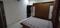 Nidhi Apartment Bedroom 3