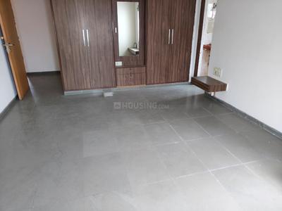 Bedroom Image of 1890 Sq.ft 3 BHK Villa for rent in Ambawadi Ahmedabad for Rs. 40500