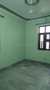 Hall Image of 1000 Sq.ft 2 BHK Apartment / Flat for sale in Modipuram Meerut for Rs. 5000000