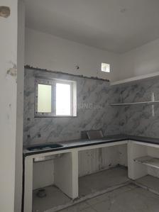 Kitchen Image of 1300 Sq.ft 2 BHK Independent House for sale in Chitkul-Patancheru Sangareddy for Rs. 9600000