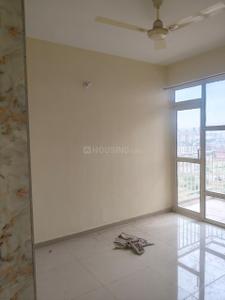 Hall Image of 700 Sq.ft 3 BHK Apartment / Flat for sale in Pyramid Altia, Sector 70 Gurgaon for Rs. 8700000