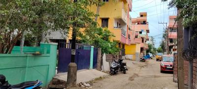 Image of 7200 Sq.ft Residential Plot / Land for sale in Thirumullaivoyal, Chennai for Rs. 70200000