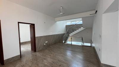 Kitchen Image of 3600 Sq.ft 4 BHK Villa for rent in Magna Majestic Meadows, Osman Nagar Hyderabad for Rs. 85000