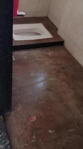 Image of 1050 Sq.ft 2 BHK Apartment / Flat for sale in Kalyan East, Kalyan for Rs. 8500000