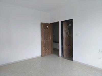 Bedroom Image of 1120 Sq.ft 2 BHK Apartment / Flat for sale in Majestique Towers East Phase 6, Upper Kharadi Pune for Rs. 12200000