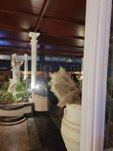 Image of 2250 Sq.ft 3 BHK Apartment / Flat for rent in SNN Clermont, Nagavara, Bengaluru for Rs. 125000