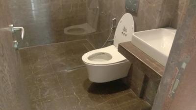 Image of 1450 Sq.ft 3 BHK Apartment / Flat for sale in Prestige Jasdan Classic, Jacob Circle, Mumbai for Rs. 75000000