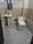 Bathroom Image of Raj Homes Pg in Sector 62, Noida