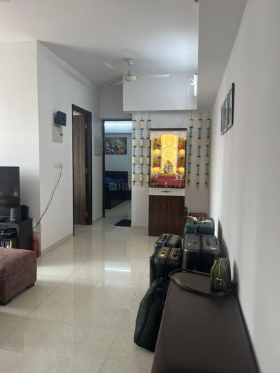 Lodha Amara Tower 20 21 Main Image 1