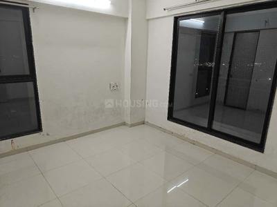 Bedroom Image of 1178 Sq.ft 2 BHK Apartment / Flat for sale in Ramaa Residency, Jahangirabad Surat for Rs. 3951000