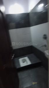 Image of 2200 Sq.ft 3 BHK Duplex for rent in Sudama Nagar, Indore for Rs. 24000