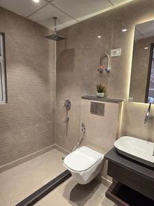 Image of 1895 Sq.ft 3 BHK Apartment / Flat for sale in Aigin Royal Park, Aditya World City, Ghaziabad for Rs. 17200000
