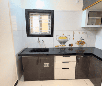 Image of 1500 Sq.ft 3 BHK Independent House for sale in Kolathur, Bengaluru for Rs. 8000000
