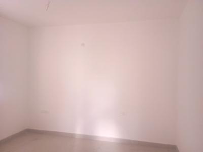 Bedroom Image of 1785 Sq.ft 3 BHK Apartment / Flat for sale in EIPL Cornerstone, Puppalaguda Hyderabad for Rs. 17100000