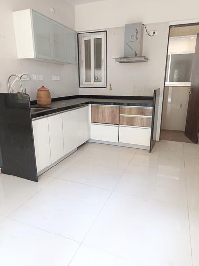 RVK Aria Main Image 1