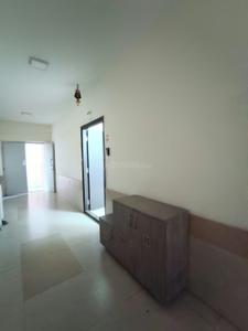 Hall Image of 1500 Sq.ft 3 BHK Apartment / Flat for rent in IDA Mallapur Secunderabad for Rs. 32000