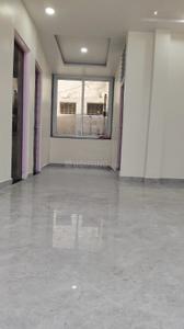 Hall Image of 1200 Sq.ft 5 BHK Independent House for sale in Nari Village Nagpur for Rs. 6500000