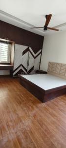 Bedroom Image of 1975 Sq.ft 3 BHK Duplex for sale in Avalapalli Hosur for Rs. 13800000