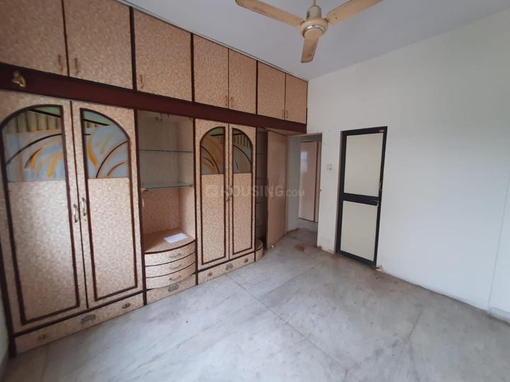 Rajneesh yaar Prashant Nagar Amar Enclave five floor only for transfer family government family doctor Bedroom 1