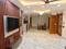 Hall Image of 3565, Sector 57 in Sector 57, Gurgaon