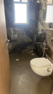 Image of 2290 Sq.ft 4 BHK Apartment / Flat for sale in Mundhwa, Pune for Rs. 28500000