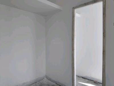 Bedroom Image of 1251 Sq.ft 3 BHK Apartment / Flat for sale in Kovilambakkam Chennai for Rs. 8506800