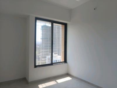 Bedroom Image of 1076 Sq.ft 3 BHK Apartment / Flat for sale in Kanifnath Archana Paradise, Mohammed Wadi Pune for Rs. 9999000