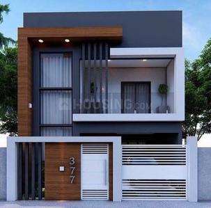Image of 2300 Sq.ft 3 BHK Independent House for sale in Lohegaon, Pune for Rs. 8500000