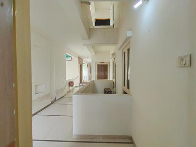 Image of 1650 Sq.ft 3 BHK Apartment / Flat for sale in Diwalipura, Vadodara for Rs. 5500000